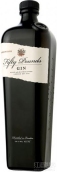 泰晤士酒莊五十磅金酒(Thames Distillers Fifty Pounds Gin, England)