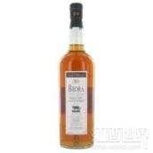 Brora 30 Year Old Single Malt Scotch Whisky，Scotland