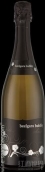 比爾加拉經(jīng)典起泡酒(Beelgara Bubbly Classic, South Eastern Australia, Australia)