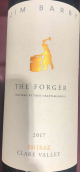 金百利酒莊偽造者設拉子紅葡萄酒(Jim Barry The Forger Shiraz, Clare Valley, Australia)