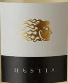 赫斯緹雅賽美蓉干白葡萄酒(Hestia Cellars Semillon, Columbia Valley, USA)