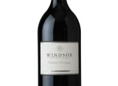 溫莎私人珍藏赤霞珠干紅葡萄酒（北海岸）(Windsor Cabernet Sauvignon Private Reserve, North Coast, USA)