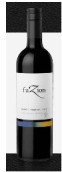 朱卡迪園富什西拉赤霞珠干紅葡萄酒(Familia Zuccardi Fuzion Shiraz - Cabernet Sauvignon, Mendoza, Argentina)