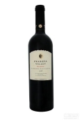 科雷米爾赫伍德普拉霍瓦谷赤霞珠干紅葡萄酒(Cramele Halewood Prahova Valley Reserve Cabernet Sauvignon, Dealurile Munteniei, Romania)