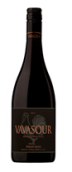 娃娃蘇黑皮諾干紅葡萄酒(Vavasour Pinot Noir, Awatere Valley, New Zealand)