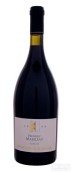 Domaine Frederic Mabileau Saint-Nicolas de Bourgueil Eclipse, Loire, France