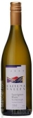 凱圖納酒莊長(zhǎng)相思干白葡萄酒(Kaituna Valley Sauvignon Blanc, Marlborough, New Zealand)