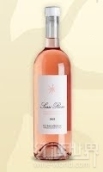 德里西奥罗莎萨西桃红葡萄酒(Castello del Terriccio Sassi Rosa Toscana IGT, Tuscany, Italy)