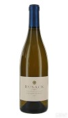 盧塞克霞多麗干白葡萄酒(Rusack Vineyards Chardonnay, Santa Barbara County, USA)