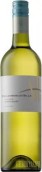 Stellenbosch Hills Chenin Blanc, Stellenbosch, South Africa