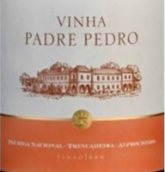 卡達(dá)瓦爾酒莊佩德羅牧師紅葡萄酒(Casa Cadaval Padre Pedro Tinto, Ribatejo, Portugal)