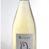 博馬爾金泡沫起泡酒(Domaine des Baumard Bulles D'Or, Loire, France)