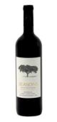 德索薩季節(jié)珍藏梅里蒂奇干紅葡萄酒(De SousaDe Sousa Seasons Reserve Meritage, Okanagan Valley, Canada)