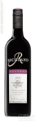 西陲富地赤霞珠-梅洛干紅葡萄酒(Westend Estate Richland Cabernet Sauvignon - Merlot, Riverina, Australia)