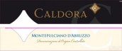 Caldora Montepulciano d'Abruzzo, Abruzzo, Italy