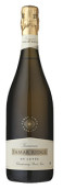 布瑯兄弟泰瑪山起泡酒(Brown Brothers Tamar Ridge Cuvee, Tasmania, Australia)