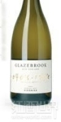 拿德威酒莊拉瓦地區(qū)珍藏維歐尼白葡萄酒(Ngatarawa Wines Glazebrook Regional Reserve Viognier, Hawke's Bay, New Zealand)