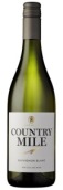 拿德威酒莊山村長相思白葡萄酒(Ngatarawa Wines Country Mile Sauvignon Blanc, Hawke's Bay, New Zealand)