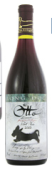 長狗酒莊OTO珍藏黑皮諾干紅葡萄酒(Long Dog Winery OTTO Riserva Pinot Noir, Ontario, Canada)