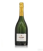 弗蘭肯鉆石系列藍帶年份香檳(Champagne Vranken Diamant Bleu Millesime, Champagne, France)