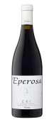 易珀薩巴羅薩谷LRC格林諾克西拉干紅葡萄酒(Eperosa L.R.C. Greenock Barossa Valley Shiraz, Barossa Valley, Australia)