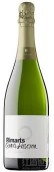 Rimarts Gran Reserva Brut Nature Cava, Catalonia, Spain