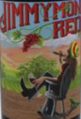 多塞·羅伯斯酒莊吉米門干紅葡萄酒(Doce Robles Winery Jimmymon Red, Paso Robles, USA)