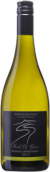 馬赫蘭基河格瑞絲田珍藏霞多麗白葡萄酒(Mahurangi River Winery Field Of Grace Reserve Chardonnay, Auckland, New Zealand)