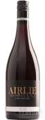 普特羅德艾爾利黑皮諾干紅葡萄酒(Punt Road Airlie Bank Pinot Noir, Yarra Valley, Australia)