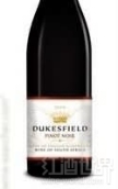 狄屈蘇富達克菲爾德黑皮諾干紅葡萄酒(De Wetshof Dukesfield Pinot Noir, Robertson, South Africa)