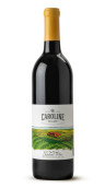 卡若蘭酒莊品麗珠紅葡萄酒(Caroline Cellars Cabernet Franc VQA, Ontario, Canada)