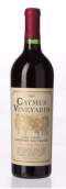 佳慕酒庄葛利斯家族园赤霞珠红葡萄酒(Caymus Vineyards Grace Family Vineyard Cabernet Sauvignon, Napa Valley, USA)