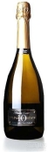 一號珍藏特釀10起泡酒(No.1 Family Estate Reserve Cuvee 10, Marlborough, New Zealand)