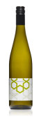 詹姆希德花園谷雷司令干白葡萄酒(Jamsheed Garden Gully Riesling, Great Western, Australia)