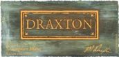 扎克斯頓長相思干白葡萄酒(Draxton Wines Sauvignon Blanc, Dry Creek Valley, USA)