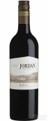 喬丹梅洛干紅葡萄酒(Jordan Merlot, Stellenbosch, South Africa)