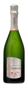 佛萊瑞吉勒金卡極干型香檳(Champagne Fleury-Gille Carte d'Or Brut, Champagne, France)