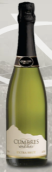 特級酒莊安第斯山峰自然極干型起泡酒(Premier Wines Cumbres Andinas Extra Brut Nature, Mendoza, Argentina)