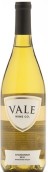 維爾霞多麗干白葡萄酒(Vale Wines Chardonnay, Mornington Peninsula, Australia)