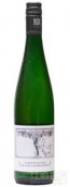 Weingut Friedrich Becker Schweigener Riesling Qba Trocken, Pfalz, Germany