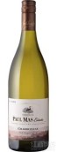 Paul Mas Chardonnay, Vin de Pays d'Oc, France