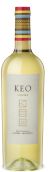 帕伊曼基奧系列維歐尼干白葡萄酒(Bodega Paiman Keo Viognier, La Rioja, Argentina)