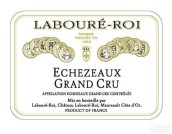 Laboure-Roi Echezeaux Grand Cru, Cote de Nuits, France