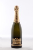 馬爾切辛酒莊極干型起泡酒(Le Marchesine Brut Franciacorta DOCG, Lombardy, Italy)