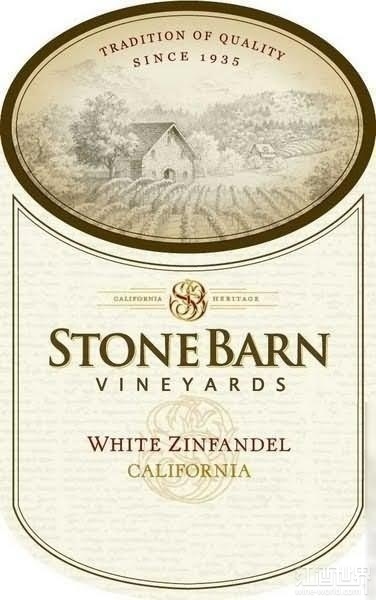 delicato-family-vineyards-stone-barn-vineyards-white-zinfandel