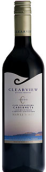 清景海角变形赤霞珠干红葡萄酒(Clearview Estate Cape Kidnappers Cabernet, Hawke's Bay, New Zealand)