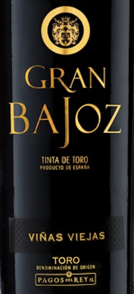 felix solis pagos del rey gran bajoz, toro, spain红酒评分|vina