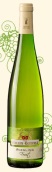 米勒-庫(kù)伯果味系列老藤雷司令干白葡萄酒(Domaine Muller-Koeberle Fruit Vielles Vignes Riesling, Alsace, France)