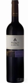 卡斯卡蒙特卡斯卡斯珍藏干紅葡萄酒(Casca Wines Monte Cascas Reserva Tinto, Douro, Portugal)