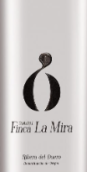 塔瑪拉爾酒莊米拉紅葡萄酒(Bodegas Tamaral Finca la Mira, Ribera del Duero, Spain)